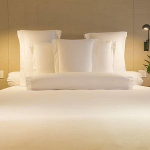 Habitación Deluxe con Cama King